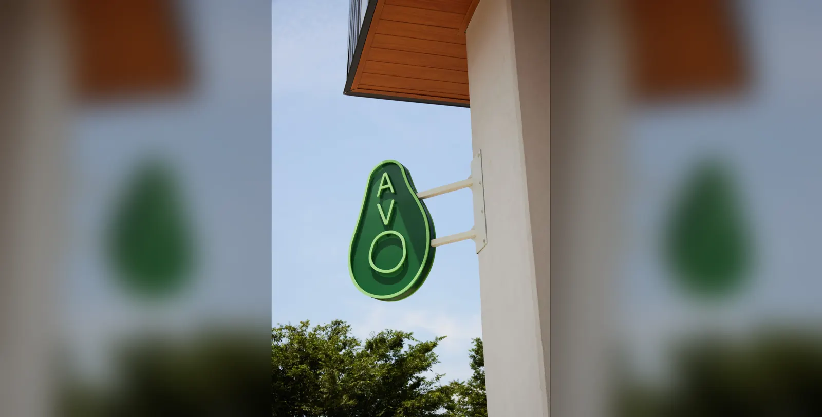 AVO