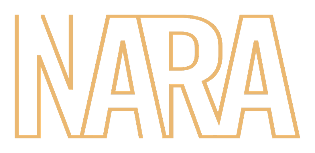 NARA Nashville