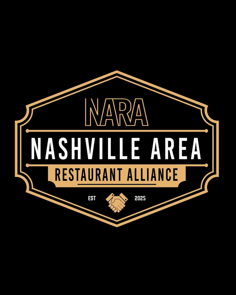 NARA Nashville