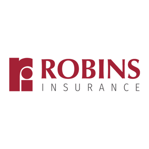 Robins Insurance