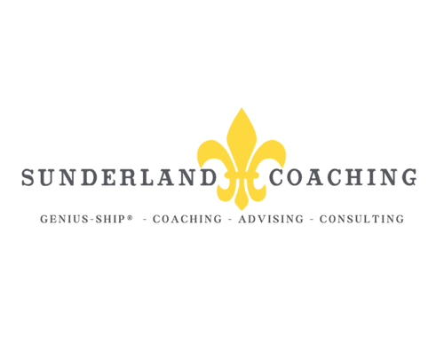 Sunderland Coaching