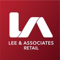 Lee & Associates