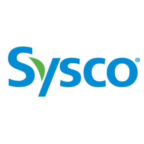 Sysco