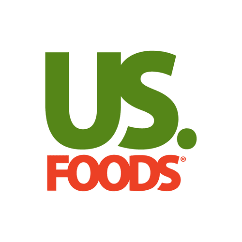 US Foods