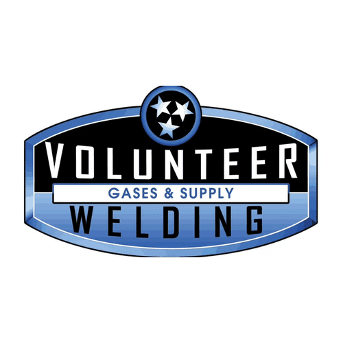 Volunteer Welding