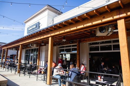 Broadline vendor negotiations