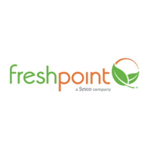 FreshPoint