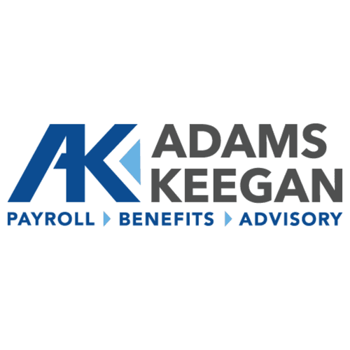 Adams Keegan