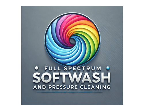 Full Spectrum Softwash
