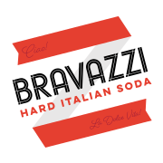 Bravazzi