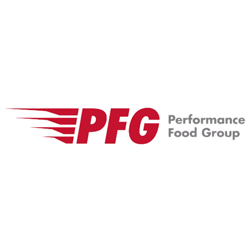 Performance Food Group