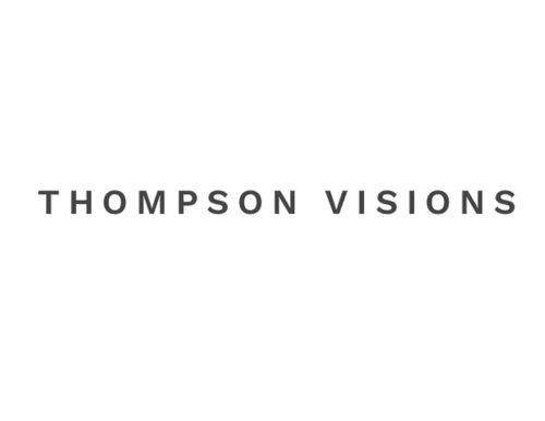 Thompson Visions