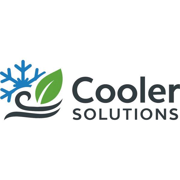 Cooler Solutions