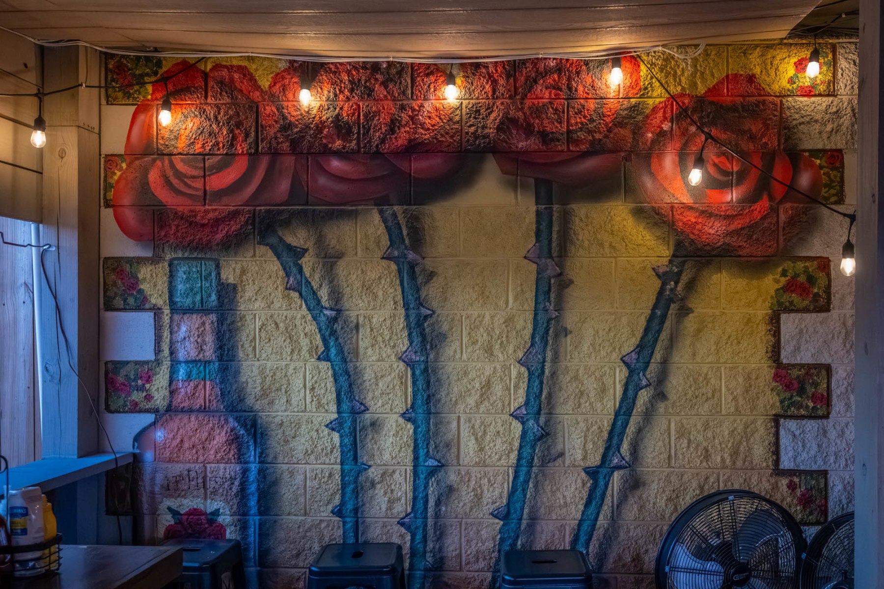 Germantown Pub