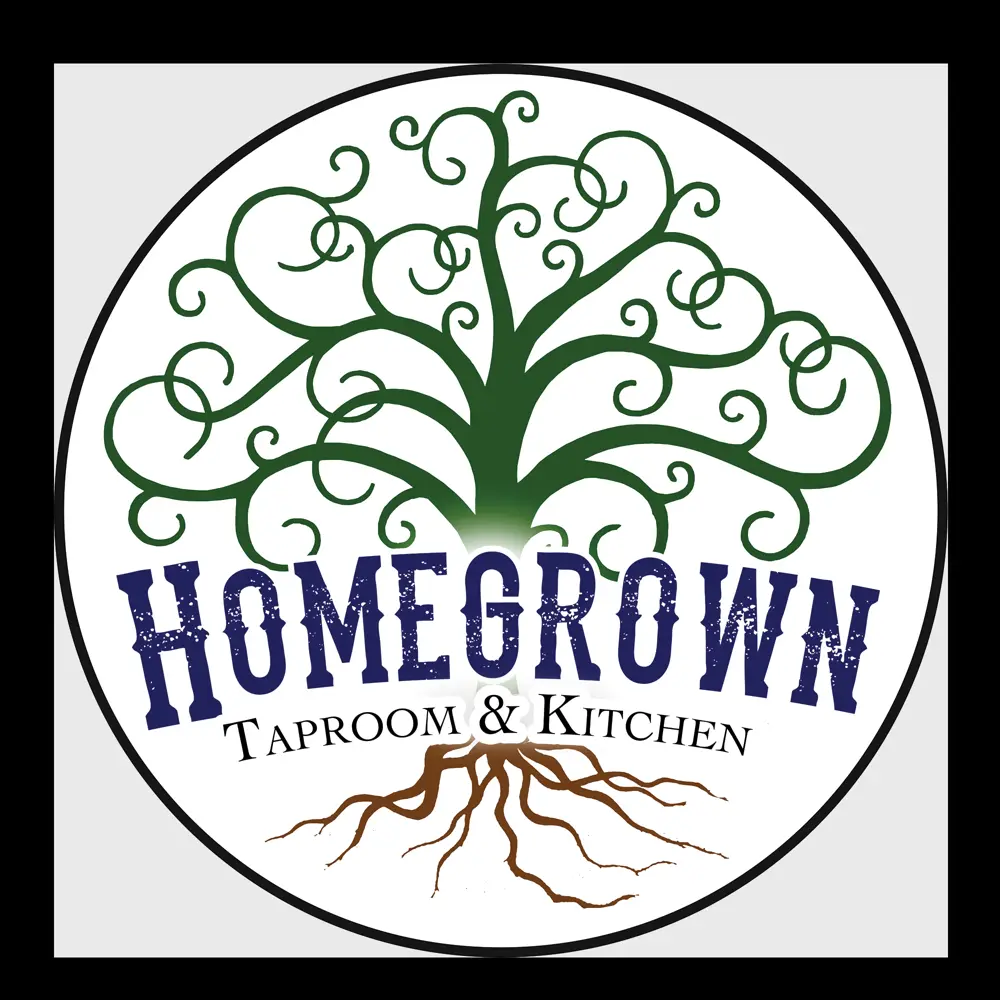 Homegrown Taproom
