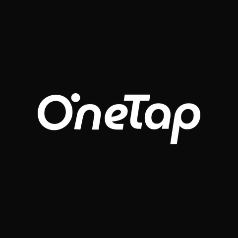 OneTap