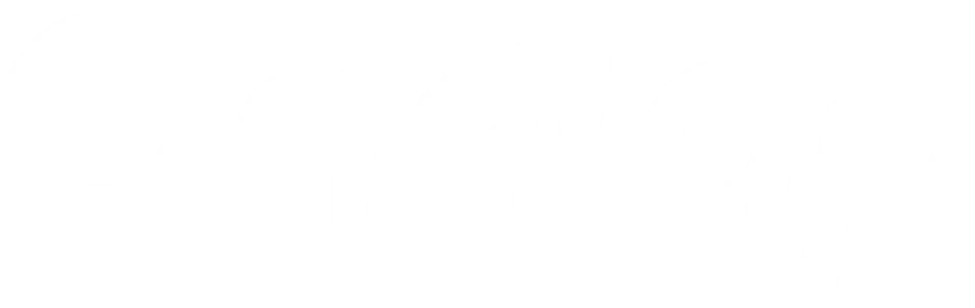 OneTap