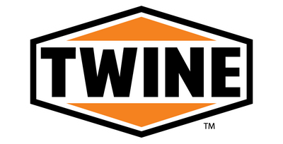 Twine Graphics