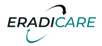 Eradicare