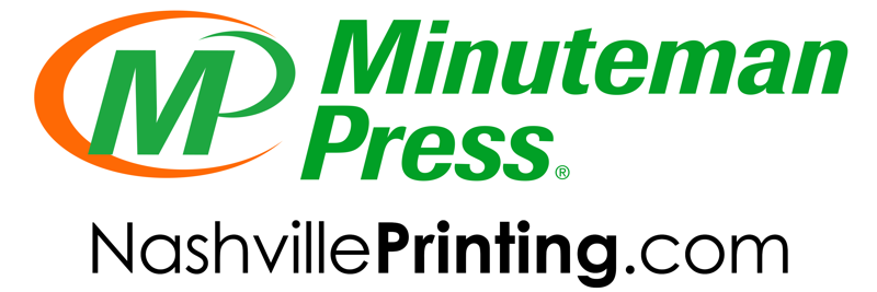 Minuteman Press