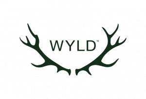 Wyld THC