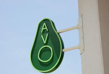 AVO
