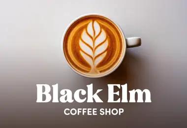 Black Elm Coffee