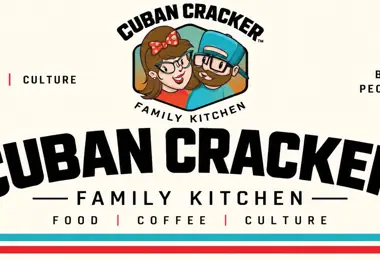 Cuban Cracker