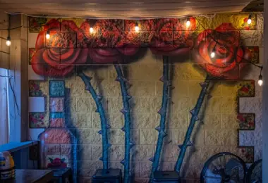 Germantown Pub